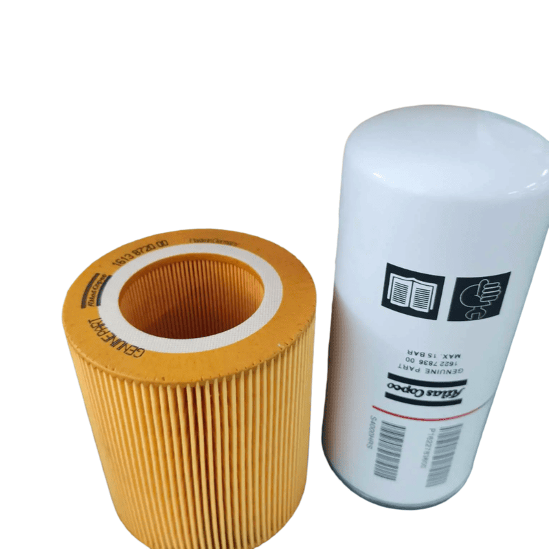 阿特拉斯 2901197200 维修包_麦格压缩机（江苏）有限公司