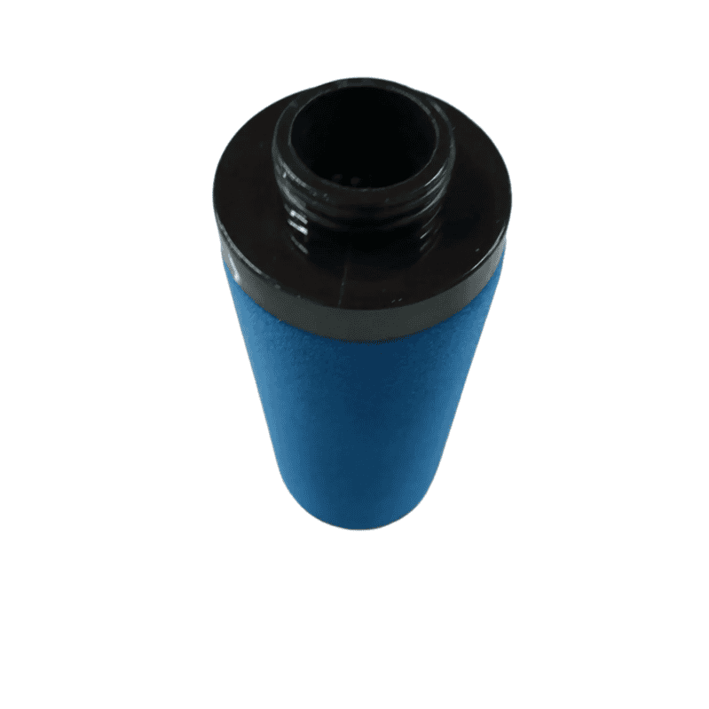 阿特拉斯 2901200303 过滤器芯_麦格压缩机（江苏）有限公司