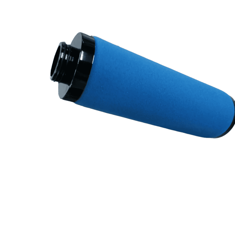 阿特拉斯 2901200304 过滤器芯