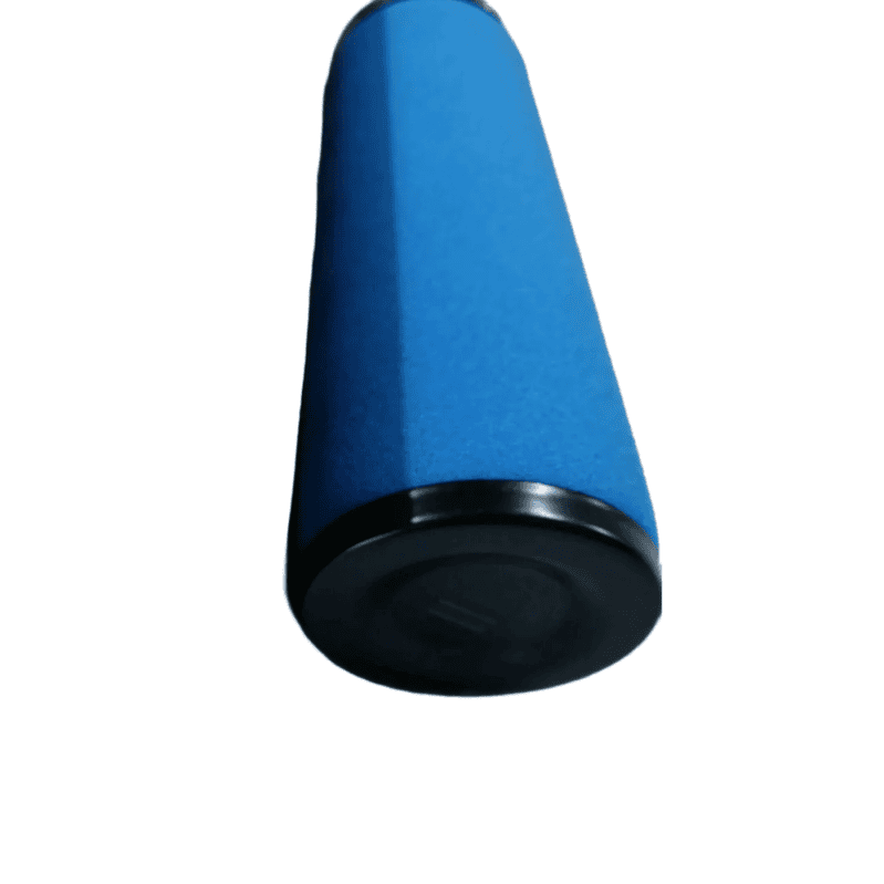 阿特拉斯 2901200304 过滤器芯_麦格压缩机（江苏）有限公司