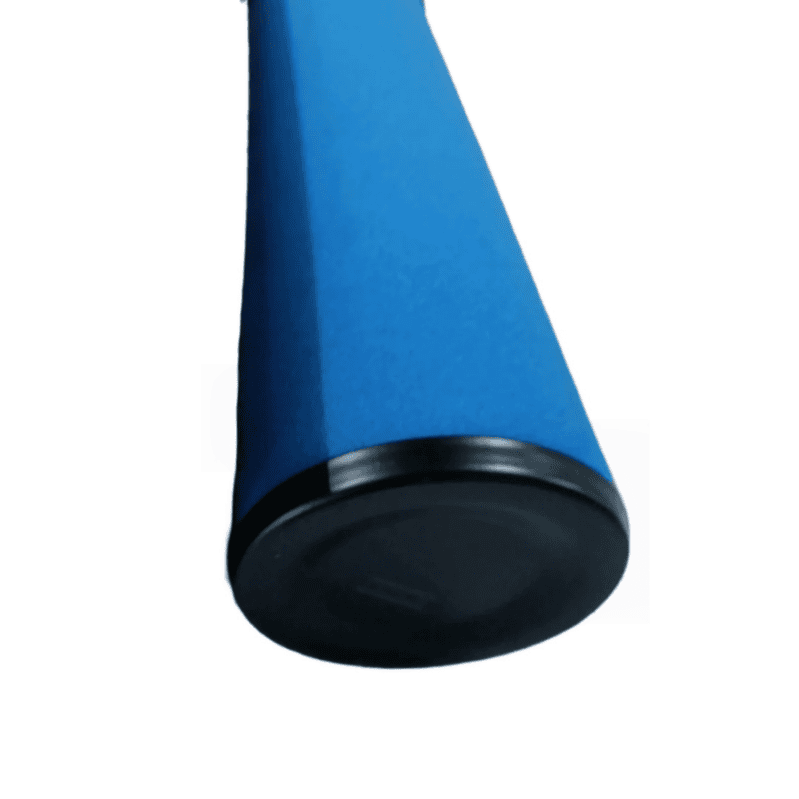 阿特拉斯 2901200305 管道滤芯_麦格压缩机（江苏）有限公司