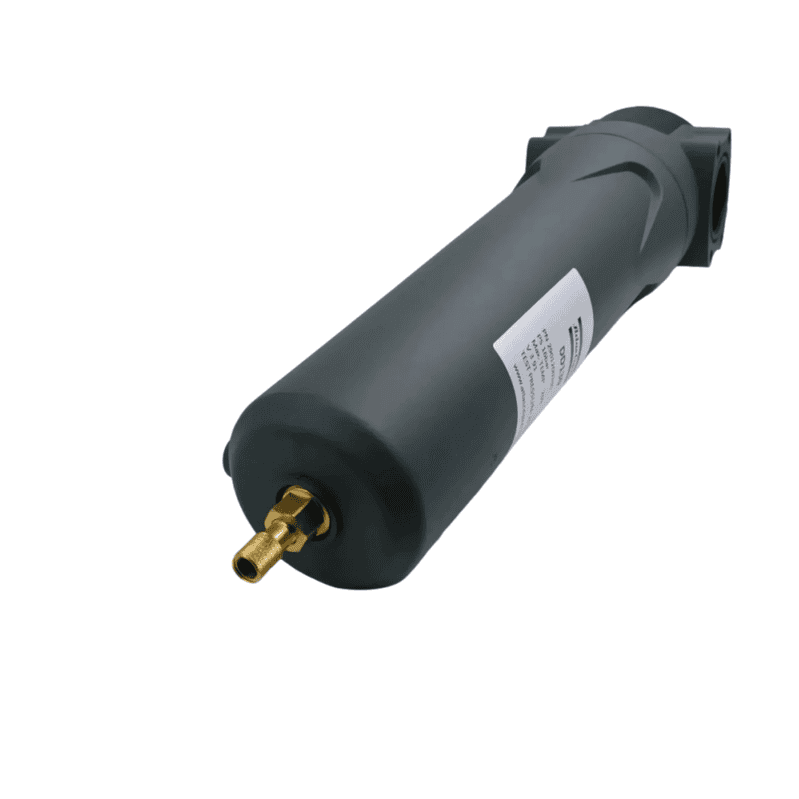 阿特拉斯 2901200305 总成