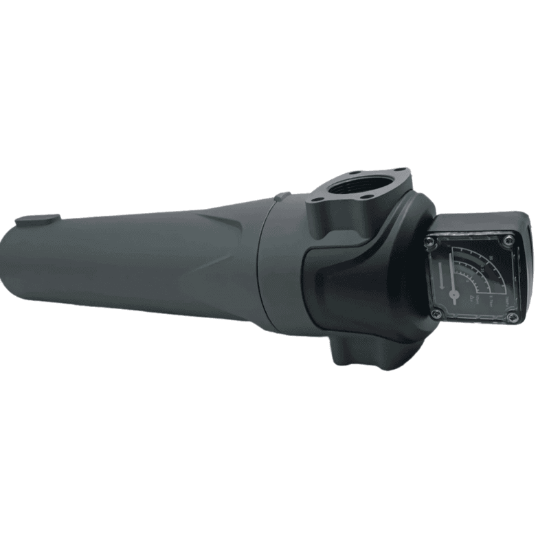 阿特拉斯 2901200305 总成_麦格压缩机（江苏）有限公司