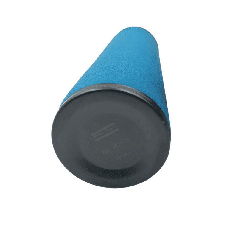 阿特拉斯 2901200306 管道滤芯_麦格压缩机（江苏）有限公司