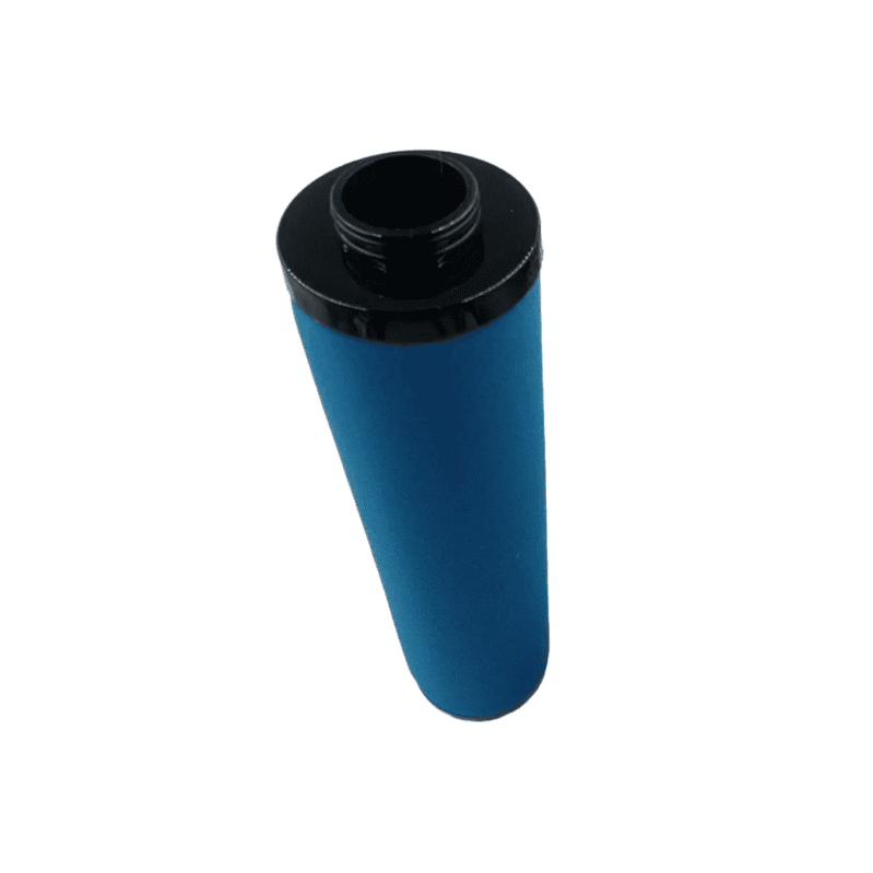 阿特拉斯 2901200306 管道滤芯