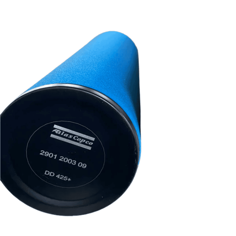 阿特拉斯 2901200309 管道滤芯_麦格压缩机（江苏）有限公司