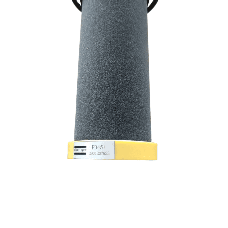 阿特拉斯 2901200313 管道滤芯_麦格压缩机（江苏）有限公司