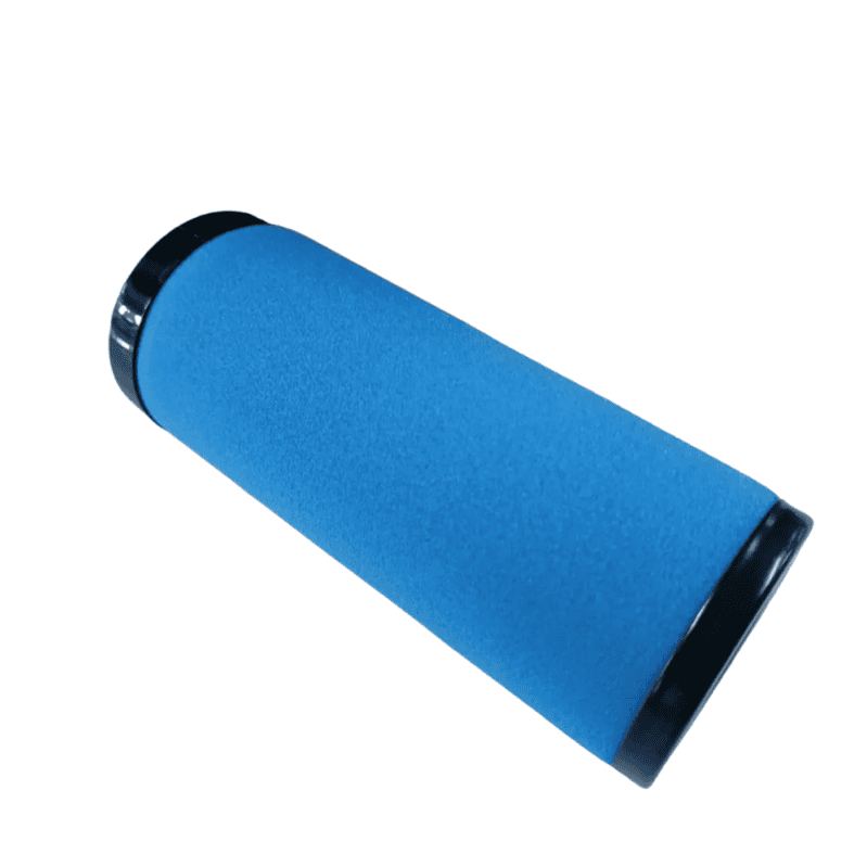 阿特拉斯 2901200403 过滤器芯 