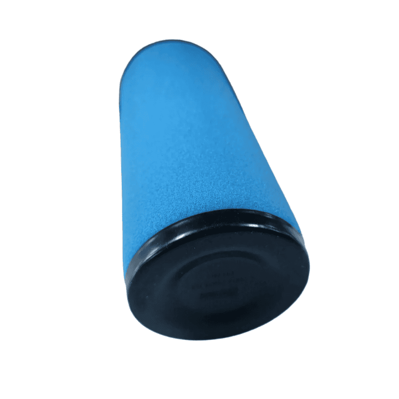 阿特拉斯 2901200403 过滤器芯_麦格压缩机（江苏）有限公司