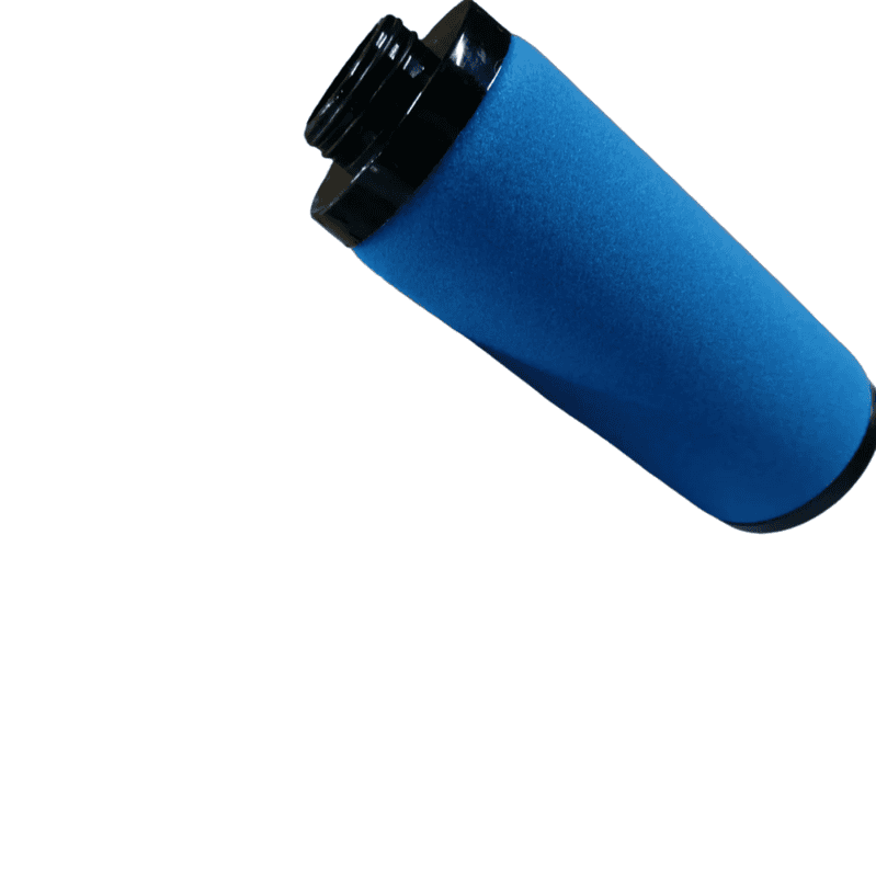 阿特拉斯 2901200403 过滤器芯_麦格压缩机（江苏）有限公司