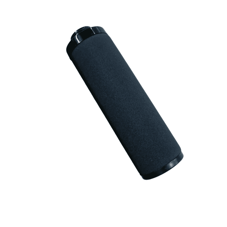 阿特拉斯 2901200404 管道滤芯_麦格压缩机（江苏）有限公司