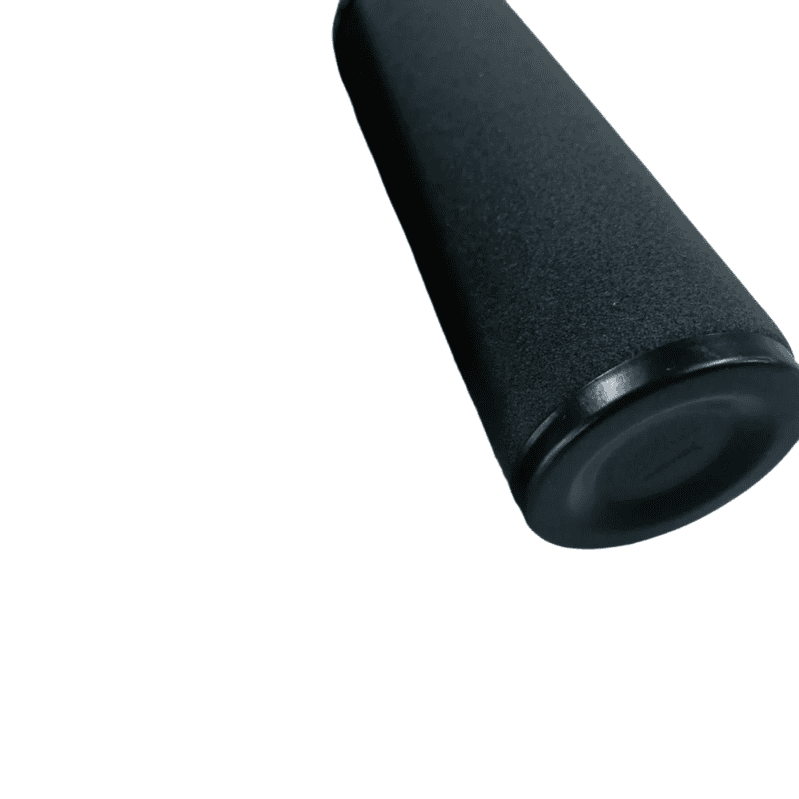 阿特拉斯 2901200404 管道滤芯_麦格压缩机（江苏）有限公司