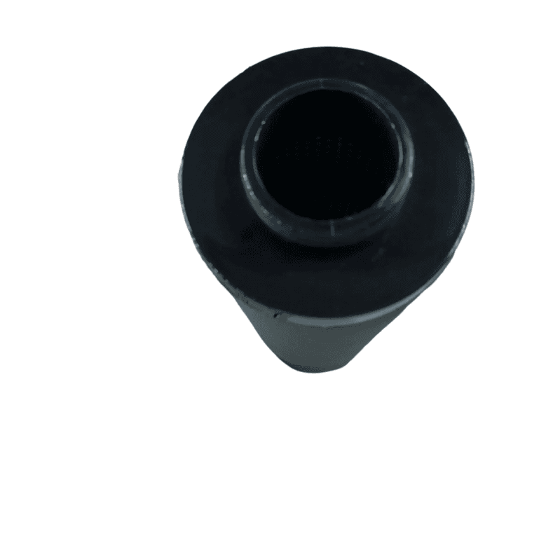 阿特拉斯 2901200405 管道滤芯_麦格压缩机（江苏）有限公司