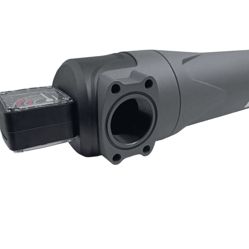 阿特拉斯 2901200405 总成_麦格压缩机（江苏）有限公司