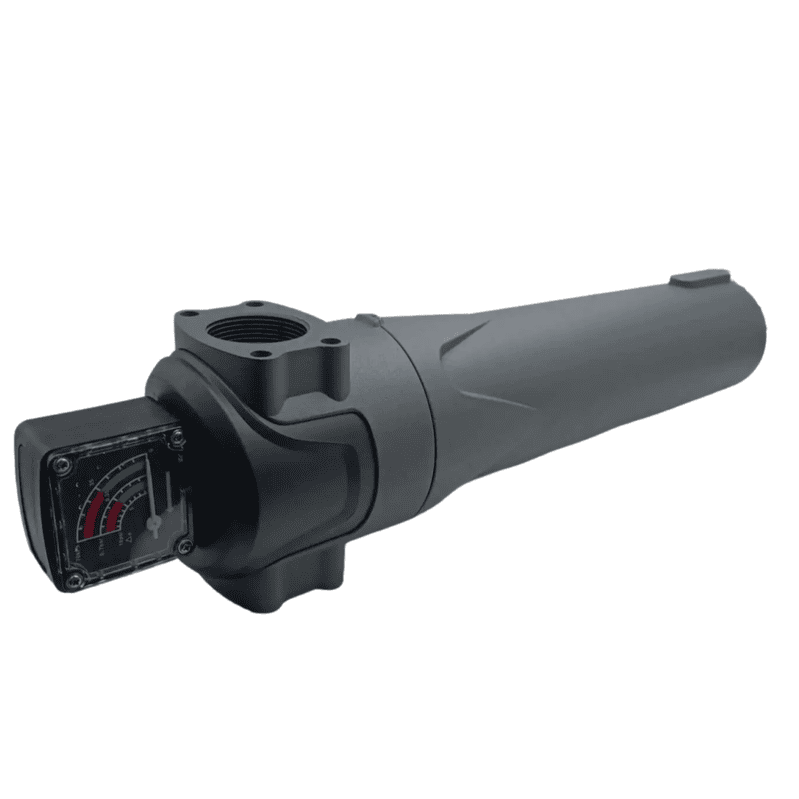 阿特拉斯 2901200405 总成