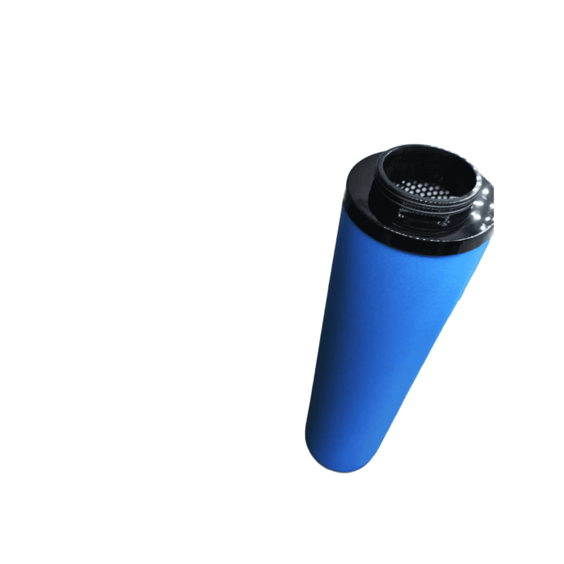 阿特拉斯 2901200408 管道滤芯