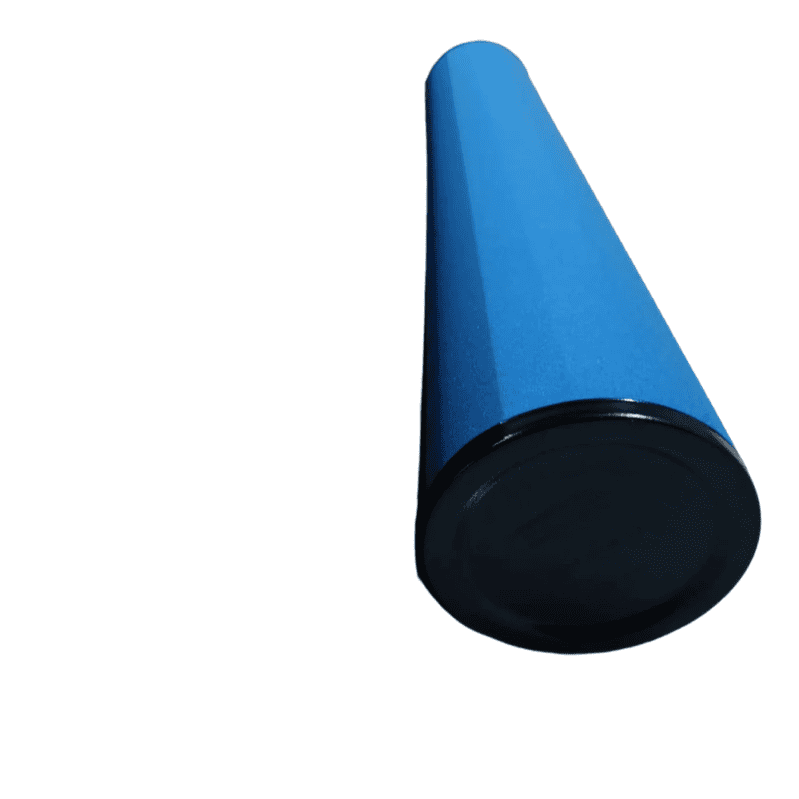 阿特拉斯 2901200410 管道滤芯