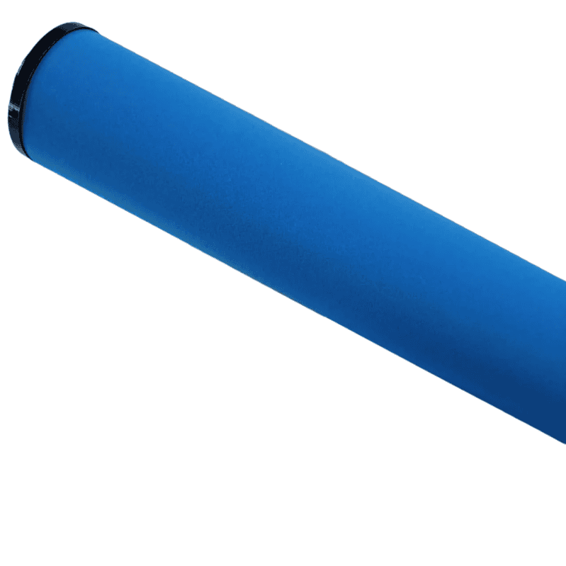 阿特拉斯 2901200410 管道滤芯_麦格压缩机（江苏）有限公司