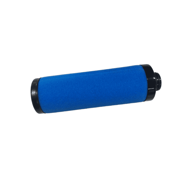 阿特拉斯 2901200413 管道滤芯