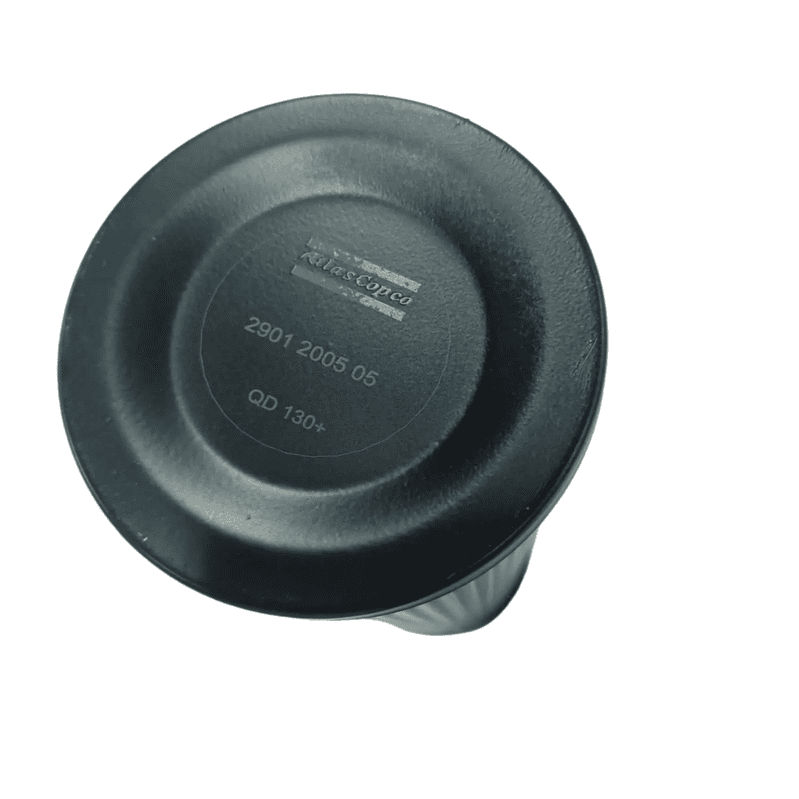 阿特拉斯 2901200505 管道滤芯_麦格压缩机（江苏）有限公司