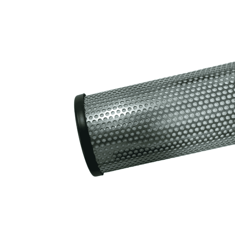 阿特拉斯 2901200505 管道滤芯