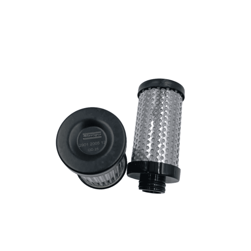 阿特拉斯 2901200512 过滤器芯_麦格压缩机（江苏）有限公司