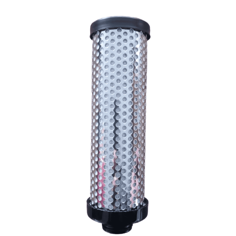 阿特拉斯 2901200513 管道滤芯