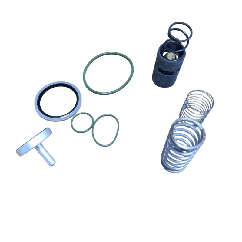 阿特拉斯 2901200653 保养包_麦格压缩机（江苏）有限公司