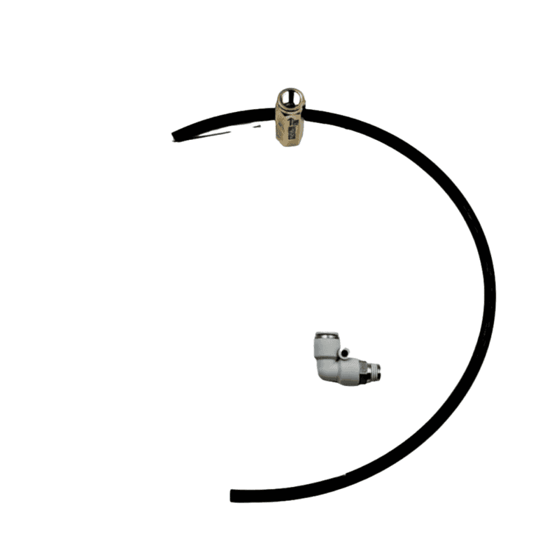 阿特拉斯 2901200611 维修包_麦格压缩机（江苏）有限公司