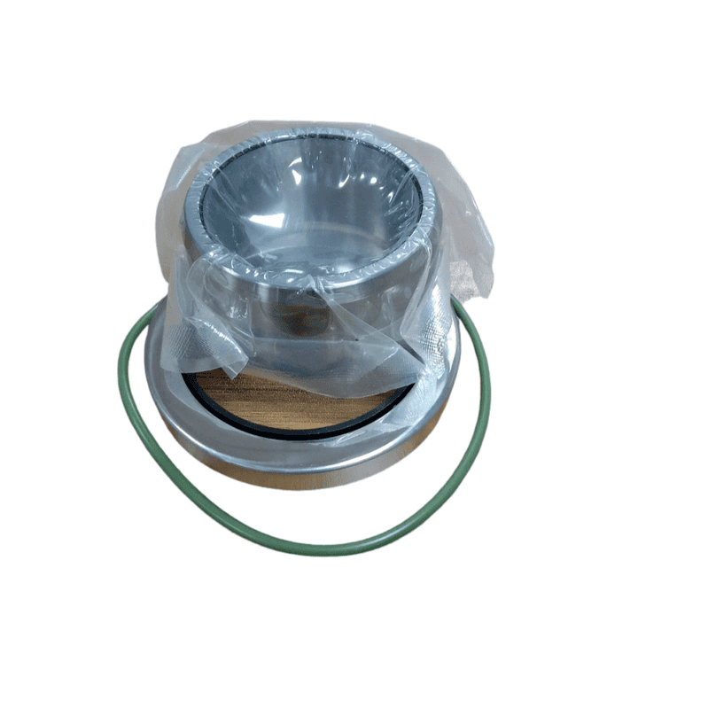 阿特拉斯 2901202700 维修包_麦格压缩机（江苏）有限公司