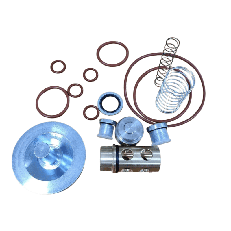 阿特拉斯 2901203900 保养包_麦格压缩机（江苏）有限公司