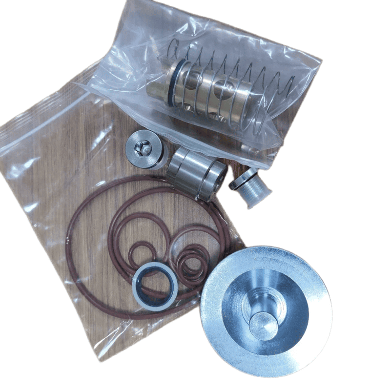 阿特拉斯 2901203900 保养包_麦格压缩机（江苏）有限公司