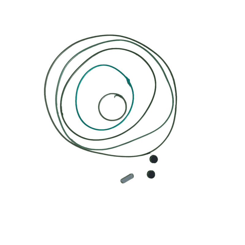 阿特拉斯 2901204900 保养包_麦格压缩机（江苏）有限公司