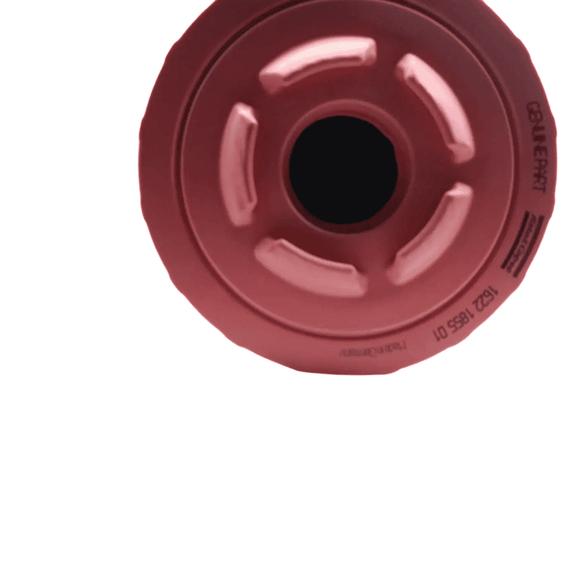 阿特拉斯 2901205400 油滤_麦格压缩机（江苏）有限公司