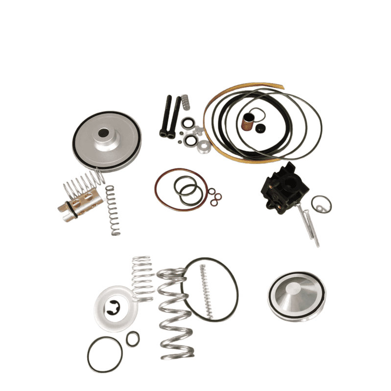 阿特拉斯 2901205700 保养包_麦格压缩机（江苏）有限公司