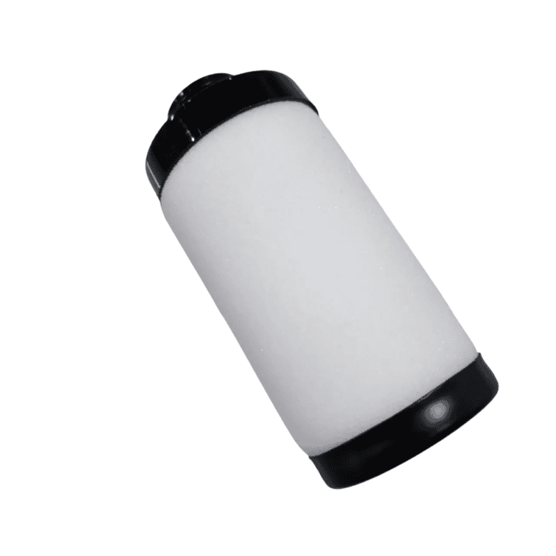 阿特拉斯 2901207201 过滤器芯_麦格压缩机（江苏）有限公司