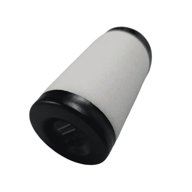 阿特拉斯 2901207201 过滤器芯_麦格压缩机（江苏）有限公司