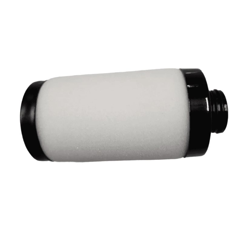 阿特拉斯 2901207201 过滤器芯