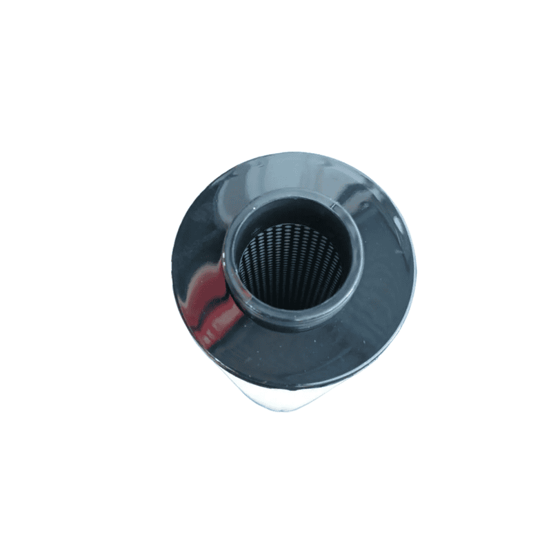 阿特拉斯 2901207206 过滤器芯_麦格压缩机（江苏）有限公司