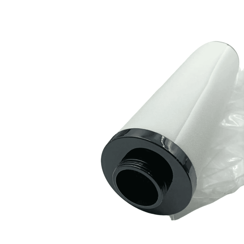 阿特拉斯 2901207207 过滤器芯_麦格压缩机（江苏）有限公司