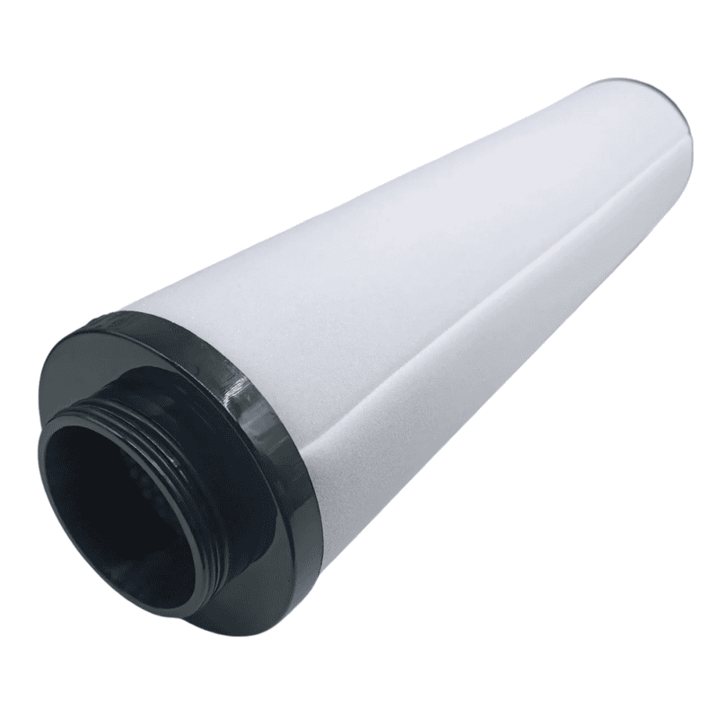 阿特拉斯 2901207209 过滤器芯