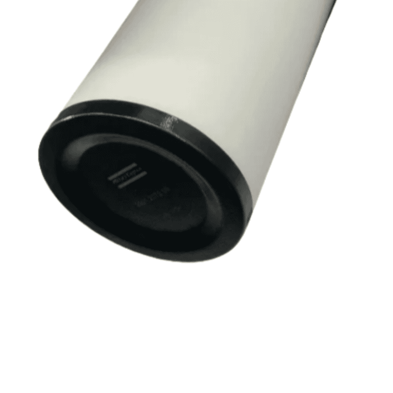 阿特拉斯 2901207209 过滤器芯_麦格压缩机（江苏）有限公司