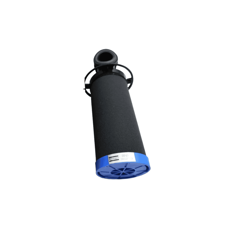 阿特拉斯 2901207913 滤芯