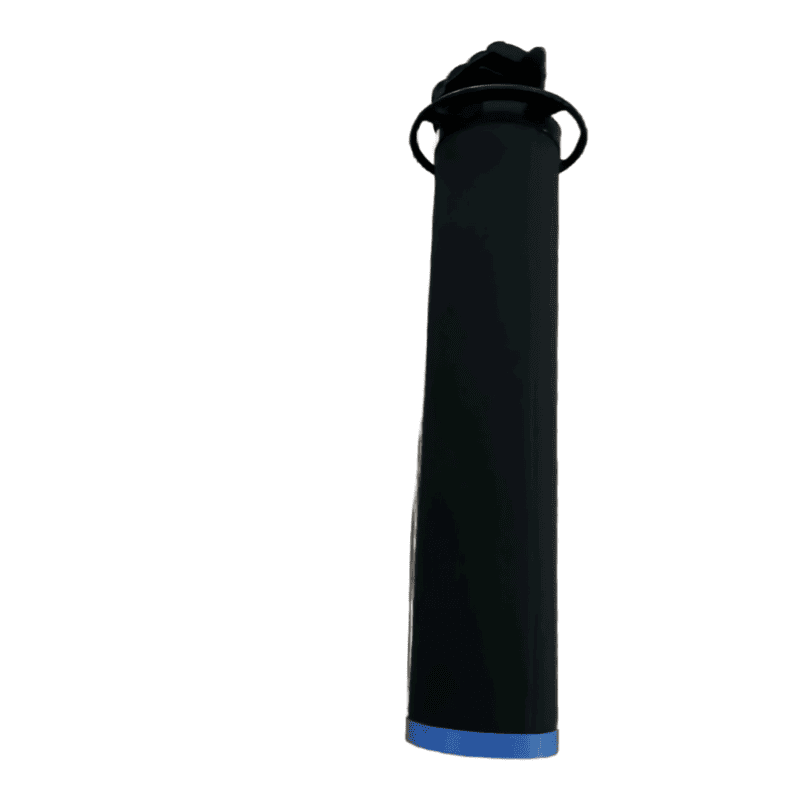 阿特拉斯 2901207917 管道滤芯