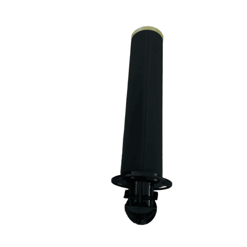 阿特拉斯 2901207937 管道滤芯 