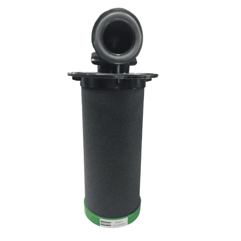 阿特拉斯 2901207953 管道滤芯_麦格压缩机（江苏）有限公司