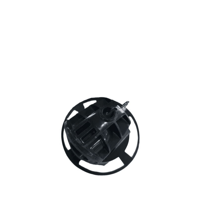 阿特拉斯 2901207955 管道滤芯_麦格压缩机（江苏）有限公司