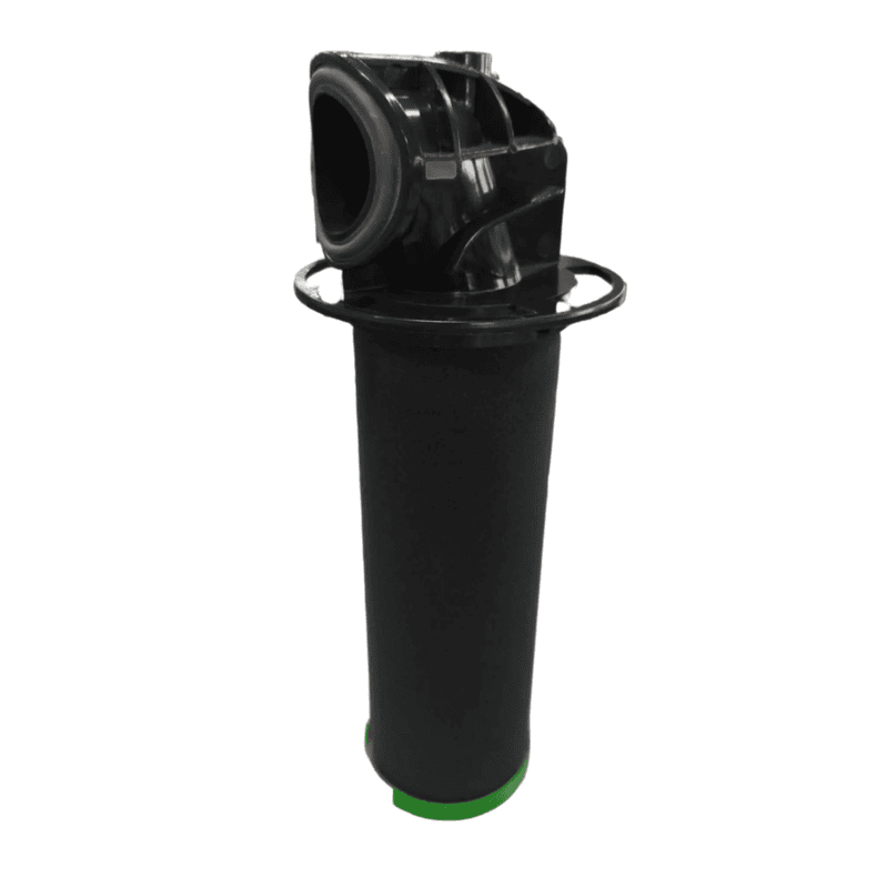 阿特拉斯 2901207955 管道滤芯_麦格压缩机（江苏）有限公司