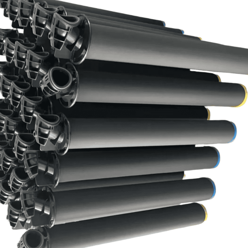 阿特拉斯 2901207965 精密滤芯_麦格压缩机（江苏）有限公司