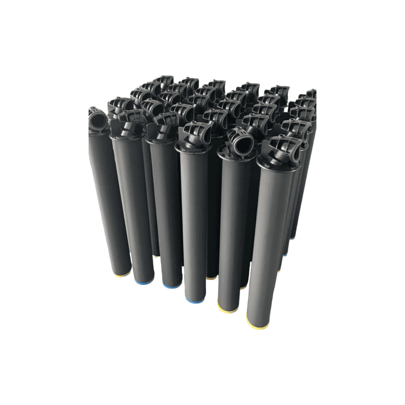 阿特拉斯 2901207965 精密滤芯